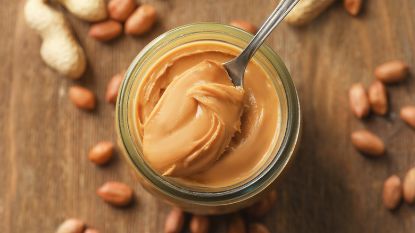 Picture of Peanut Butter