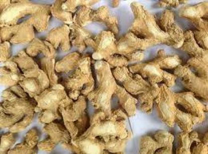 Picture of Dry Ginger