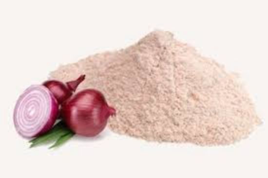 Picture of Onion Powder