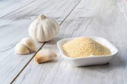 Picture of Garlic Powder