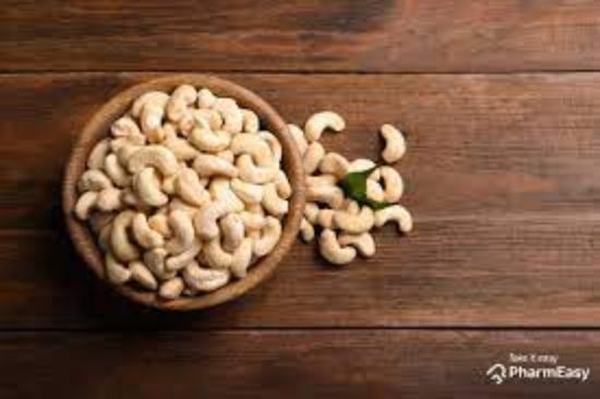 Picture of  Cashew Nuts